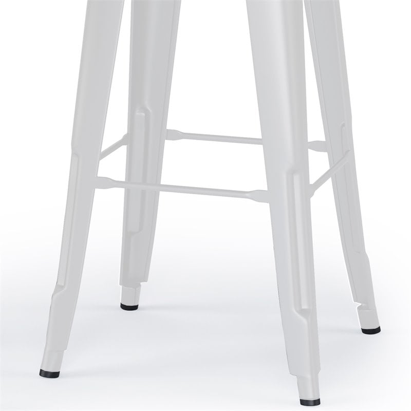 Simpli Home Rayne 30