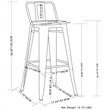 Simpli Home Rayne 30