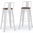 Simpli Home Rayne 30