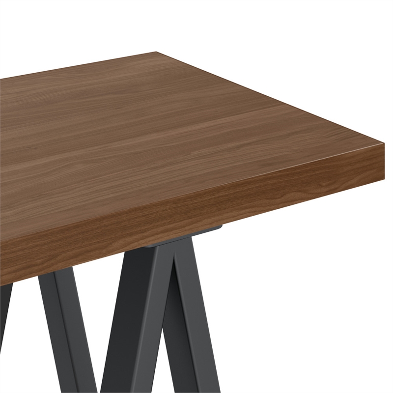 Sawhorse SOLID WOOD Modern 50