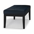 SimpliHome Lacey41