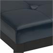 SimpliHome Lacey41