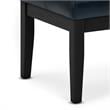 SimpliHome Lacey41