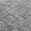 Radclife 8 x 10 Area Rug Contemporary in Cream and Beige