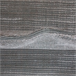Paynes 6 x 9 Area Rug Contemporary in Silver