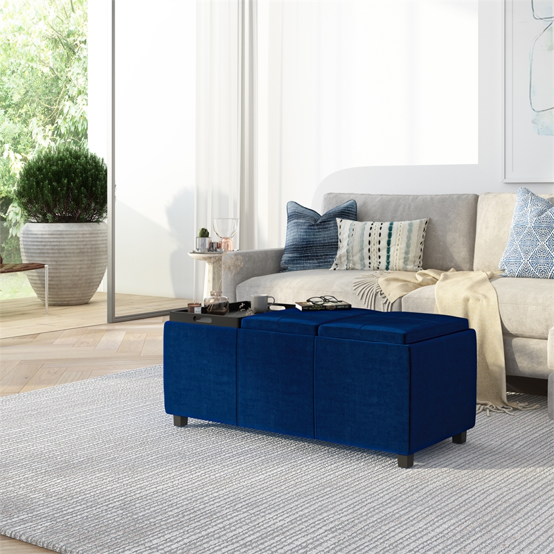 Paynes 6 x 9 Area Rug Contemporary in Silver