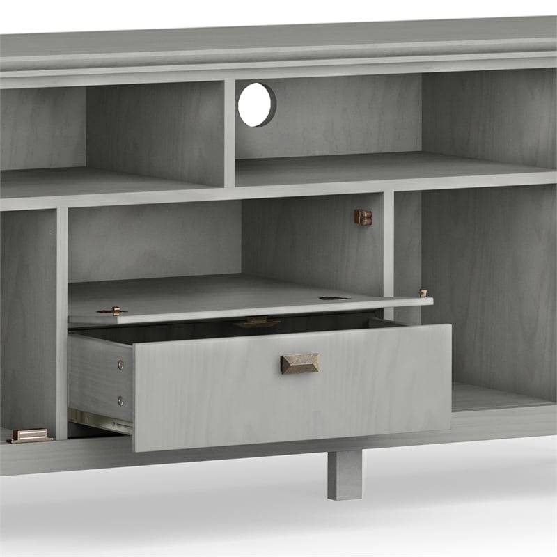 Artisan SOLID WOOD 72