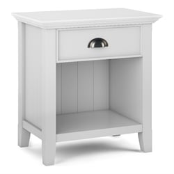 Bedroom Furniture