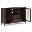 Artisan SOLID WOOD 53