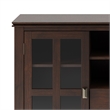 Artisan SOLID WOOD 53