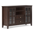 Artisan SOLID WOOD 53