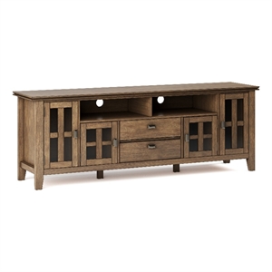 artisan solid wood 72