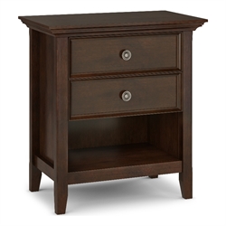Bedroom Furniture