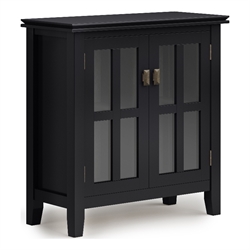 Accent Chests