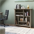 Amherst SOLID WOOD 44x 44