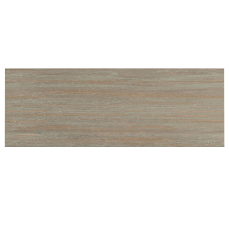 Amherst SOLID WOOD 44x 44