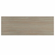 Amherst SOLID WOOD 44x 44