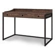 Ralston SOLID WOOD Modern 48