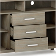 Kitchener SOLID WOOD 53