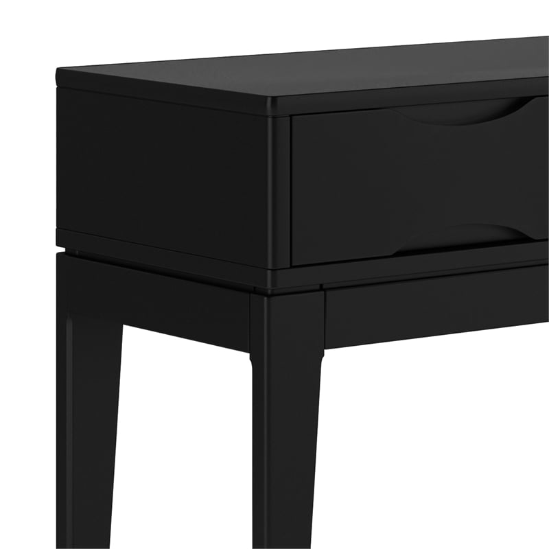Harper SOLID HARDWOOD 54
