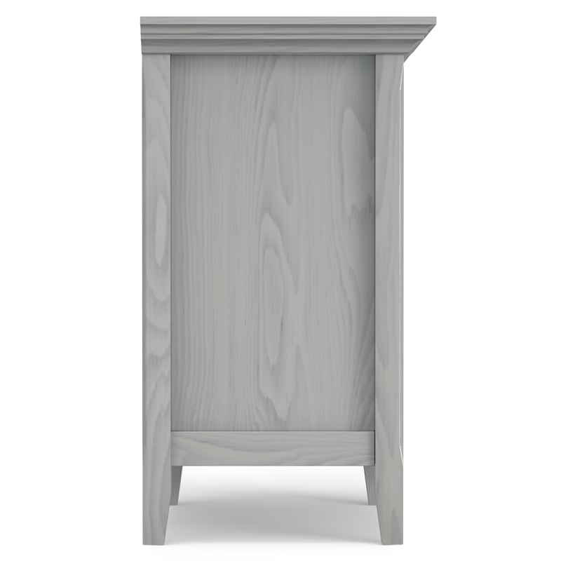 Amherst SOLID WOOD 24