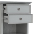 Amherst SOLID WOOD 24
