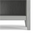 Amherst SOLID WOOD 24