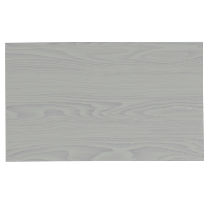 Amherst SOLID WOOD 24