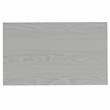 Amherst SOLID WOOD 24