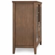 Artisan SOLID WOOD 53