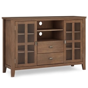 artisan solid wood 53