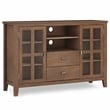 Artisan SOLID WOOD 53