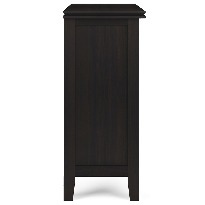 Artisan SOLID WOOD 30
