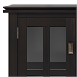 Artisan SOLID WOOD 30
