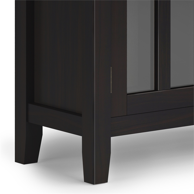 Artisan SOLID WOOD 30