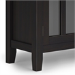 Artisan SOLID WOOD 30