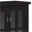 Artisan SOLID WOOD 30