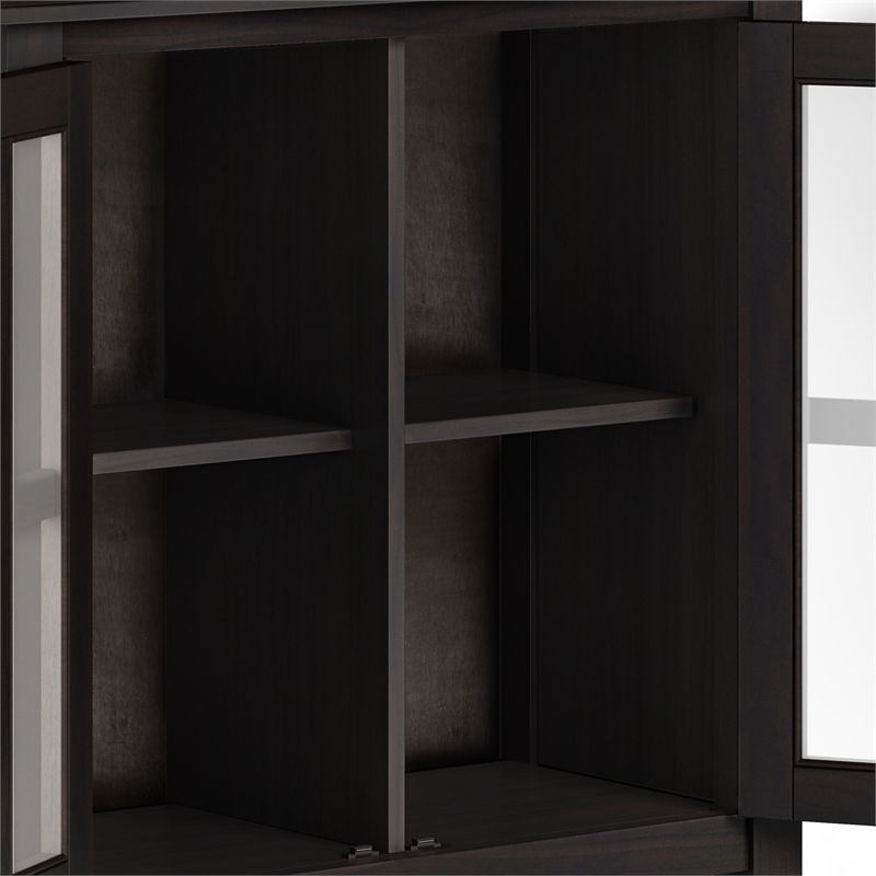 Artisan SOLID WOOD 30