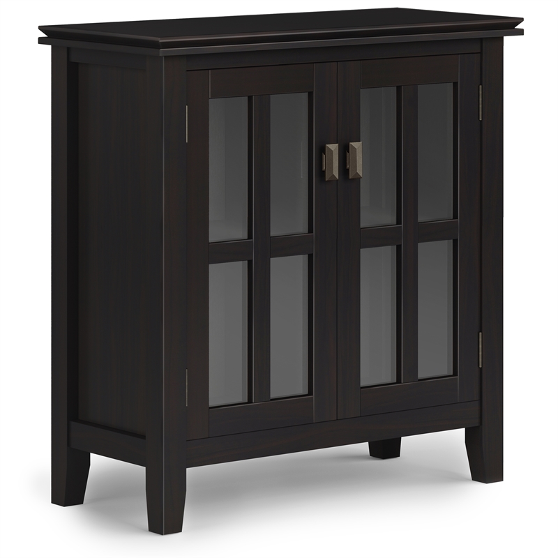 Artisan SOLID WOOD 30