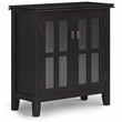 Artisan SOLID WOOD 30