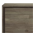 Lowry ACACIA WOOD and Metal 39
