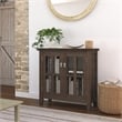 Artisan SOLID WOOD 30