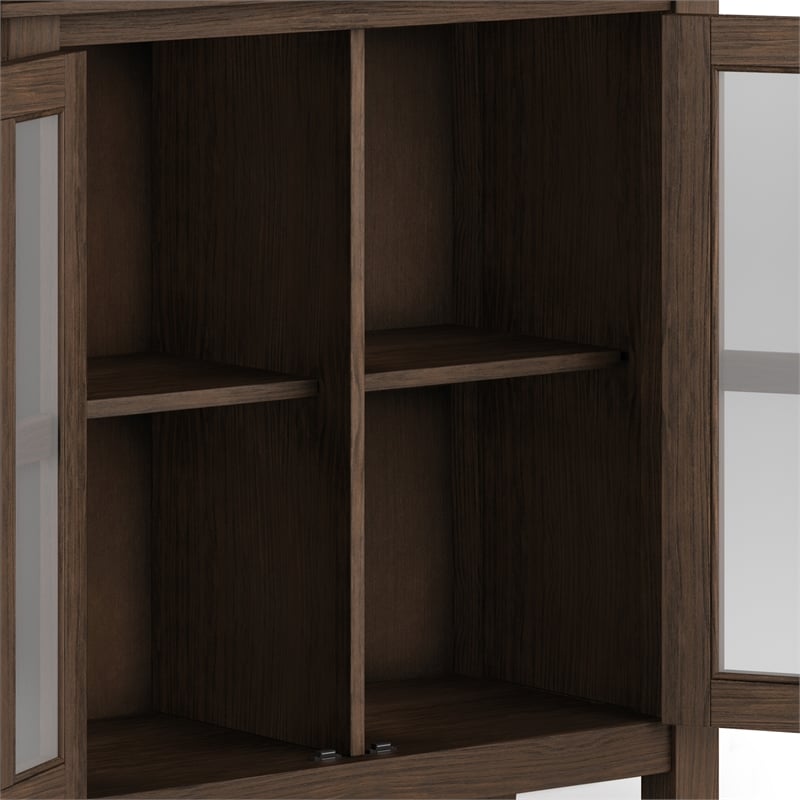 Artisan SOLID WOOD 30