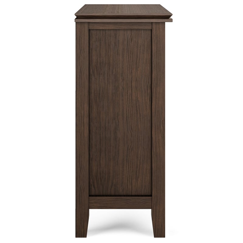 Artisan SOLID WOOD 30