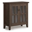 Artisan SOLID WOOD 30