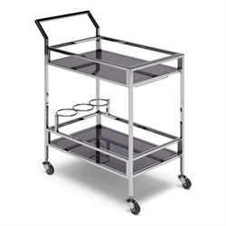 Bar Carts