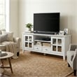 Acadian SOLID WOOD 60
