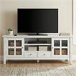 Acadian SOLID WOOD 60
