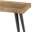 Durham MANGO WOOD 43