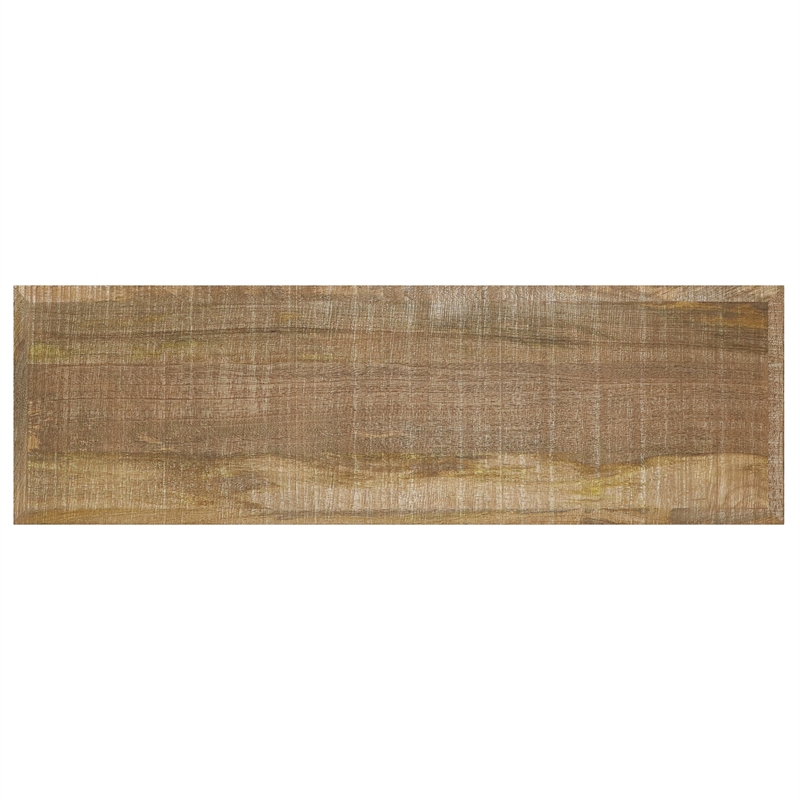 Durham MANGO WOOD 43